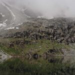Kagbhusandi_Lake_Trek-new-slider-1